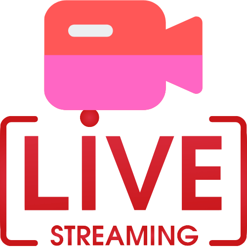 Nude Granny Webcam